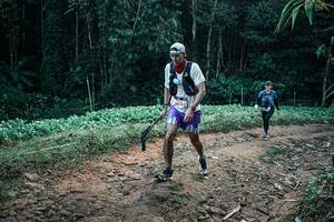 BIB: 
                            <button type="button" onclick="openModal(26153265)" class="btn btn-primary btn-sm float-right btn-popup" data-toggle="modal" data-target=".modal-high-quality">
                        <i class="fas fa-shopping-cart"></i> Add to Cart
                    </button>
                                            <button type="button" onclick="isThisMe(26153265, true)" class="btn btn-success btn-sm float-right btn-popup btn-isme hidden" data-toggle="tooltip" data-placement="bottom" title="นี่คือรูปของคุณใช่ไหม คลิกที่นี่เพื่อเอาเข้าอัลบั้ม">
                        <i class="fas fa-plus"></i> Add to album
                    </button>
                    <button type="button" onclick="isThisMe(26153265, false)" class="btn btn-warning btn-sm float-right btn-popup btn-isnotme hidden">
                        <i class="fas fa-ban"></i> Remove from album
                    </button>